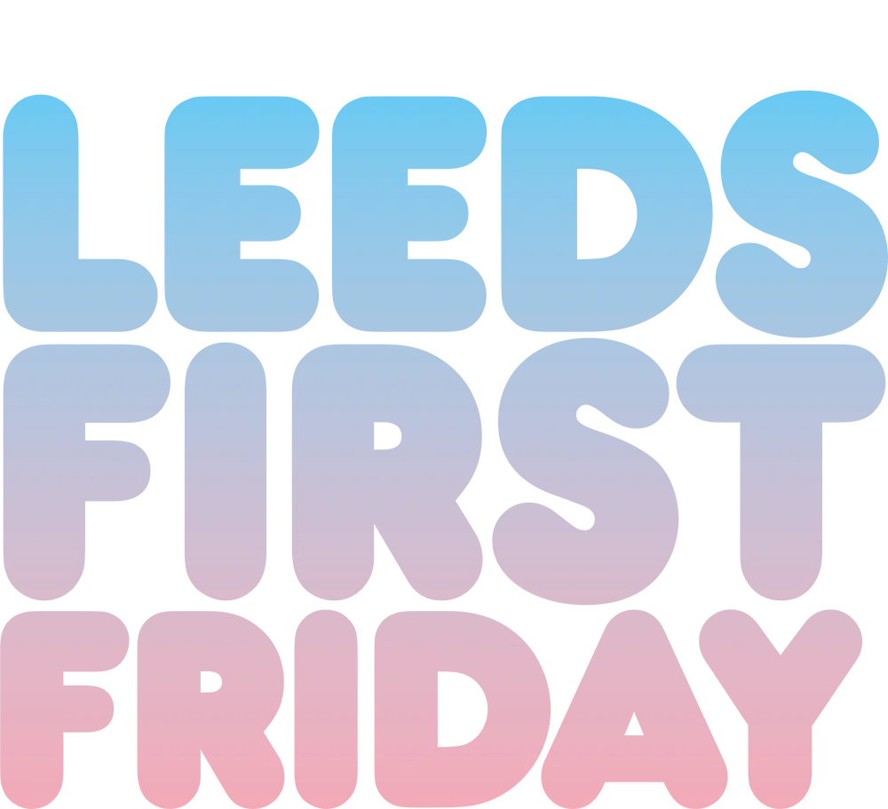 LFF Logo